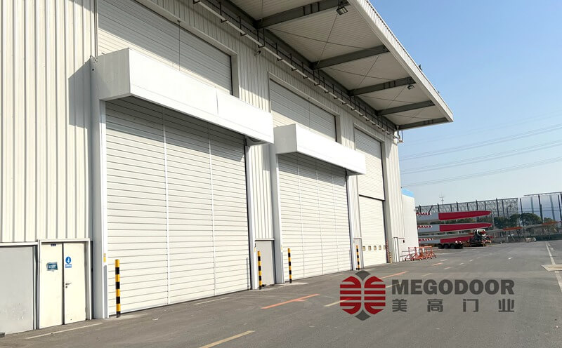 承接徐州地區(qū)廠房門(mén)改造：美高門(mén)業(yè)助力企業(yè)優(yōu)化生產(chǎn)環(huán)境，提升運(yùn)營(yíng)效率插圖3